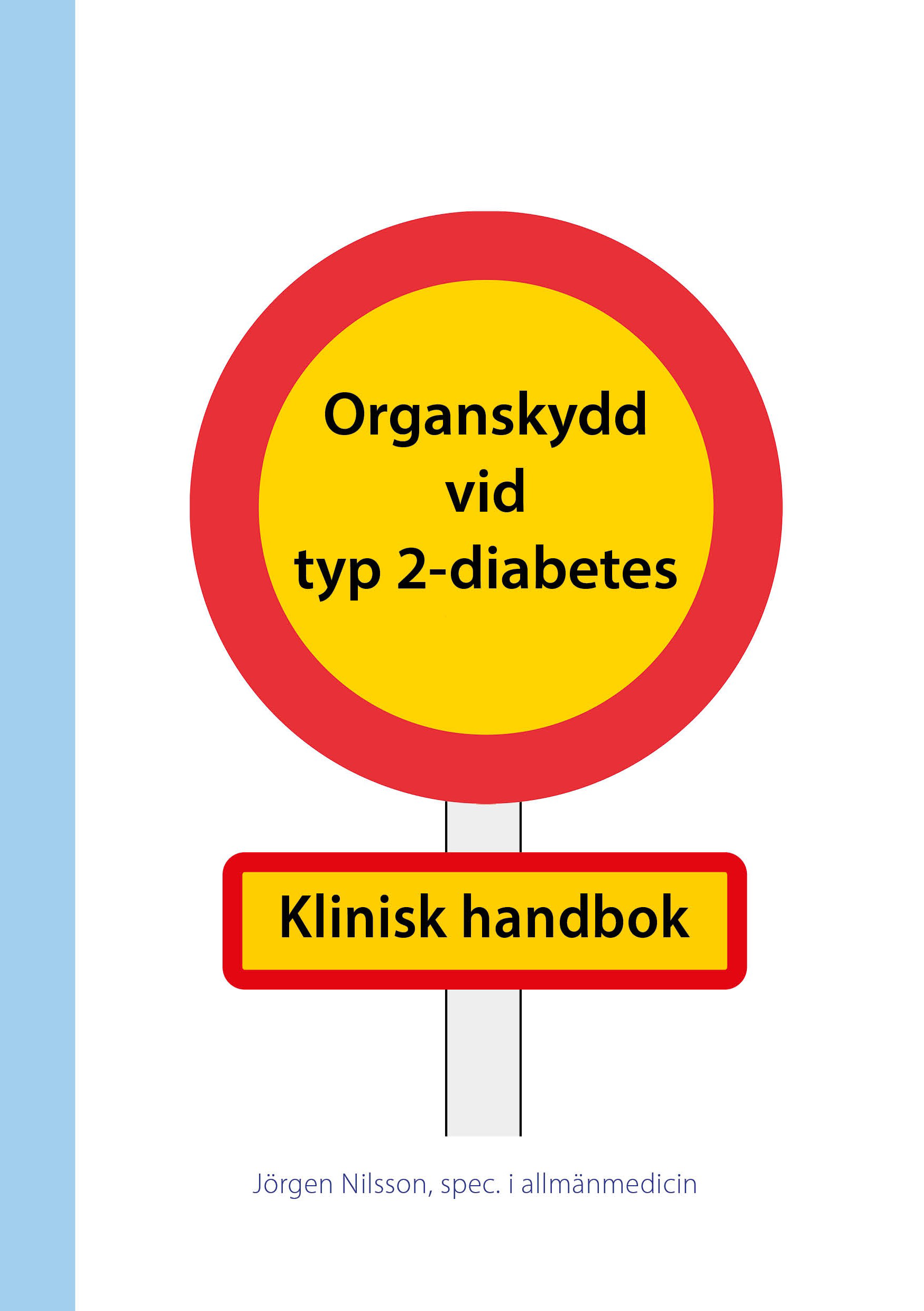 Visst är individualiserad behandling möjlig